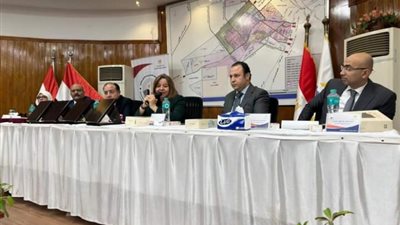صندوق الإسكان الاجتماعي: تحرير 6988 محضرًا منذ تطبيق الضبطية القضائية