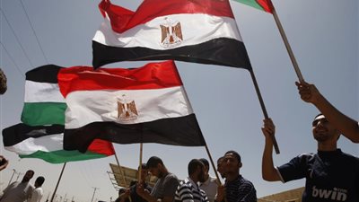 رئيس اقتصادية النواب: القيادة المصرية انتصرت للشعب الفلسطيني في اتفاق الهدنة