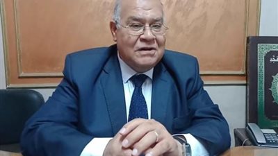 حزب الجيل: الهدنة الإنسانية بغزة تأكيدًا على دور مصر المؤثر في المنطقة