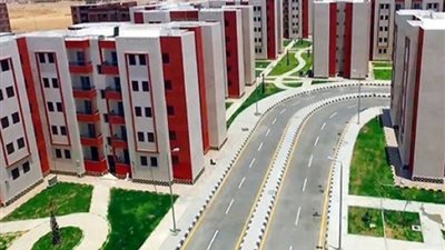 شروط وأوراق تمويل شراء شقة بنظام التمويل العقاري