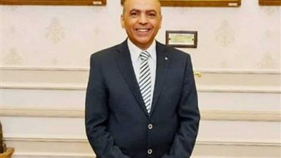 نائب بالشيوخ: اتفاق الهدنة بين حماس وإسرائيل ثمار جهود مصر المحورية في دعم أبناء غزة