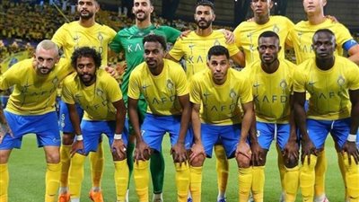 تعرف على موعد مباراة النصر القادمة في دوري روشن