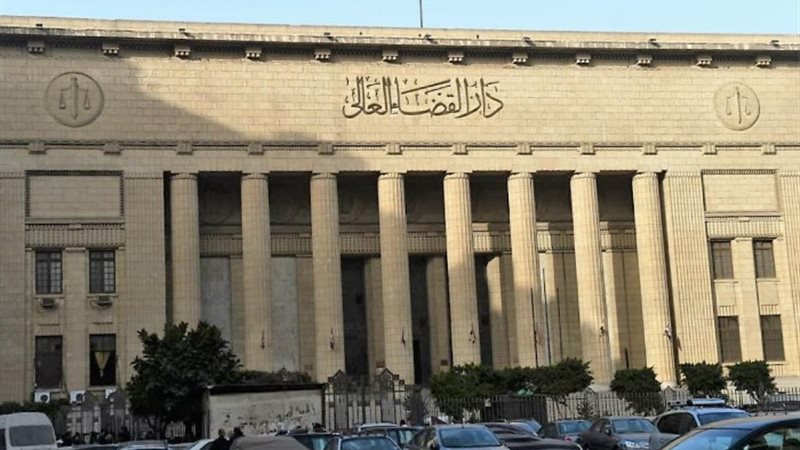 أرشيفية
