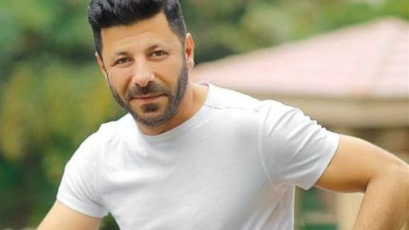 إياد نصار