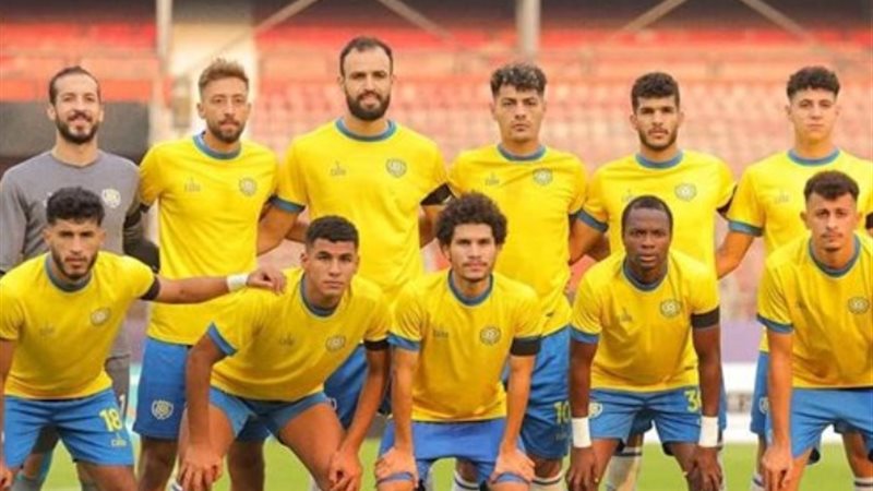 الإسماعيلي