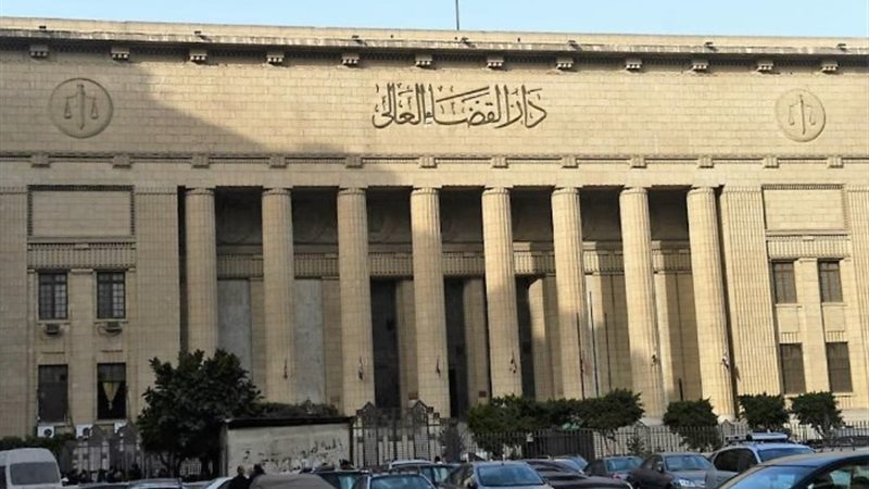 أرشيفية