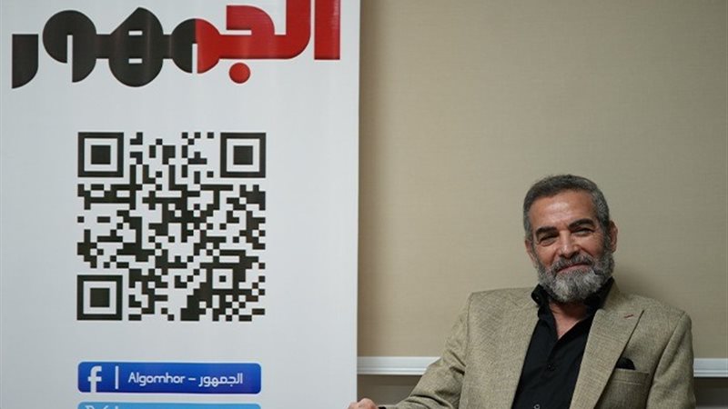أحمد عبدالعزيز