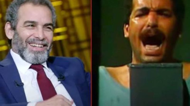 أحمد عبدالعزيز