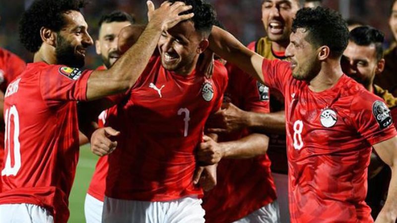 تريزيجيه
