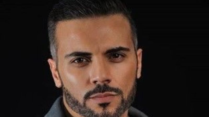 أحمد فريد