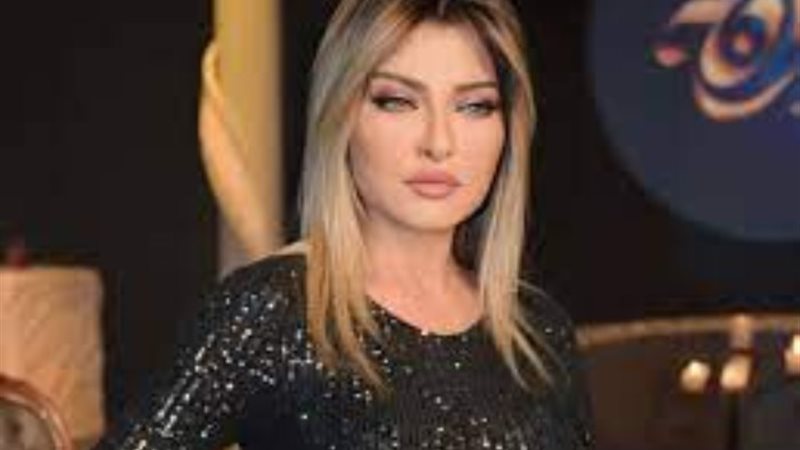 علا غانم