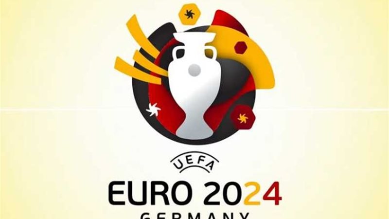 يورو 2024