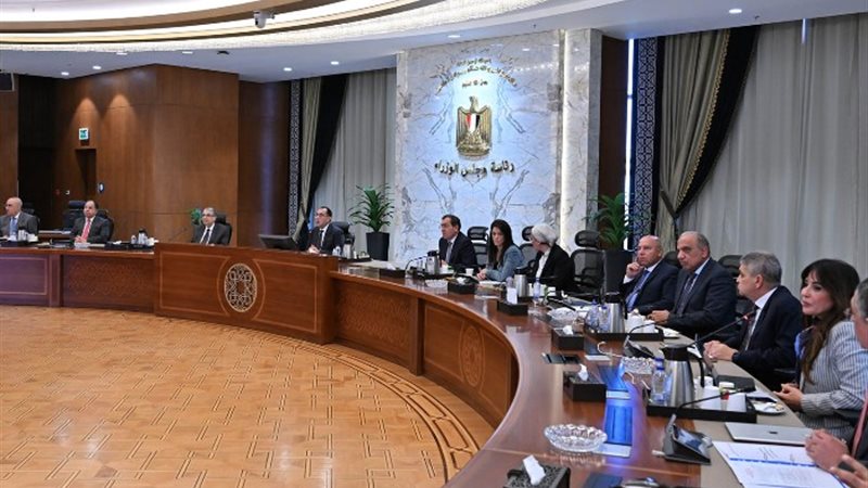 ، وزير الكهرباء والطاقة المتجددة،