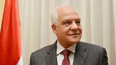 غلق كلي لمحور الفريق كمال عامر بين شارع الهرم مترو فيصل لمدة يومين