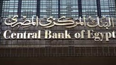 البنك المركزي المصري يحدد القواعد المنظمة لشركات التصنيف الائتماني