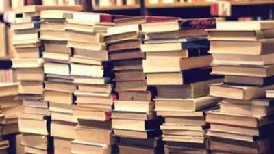 النيابة تباشر التحقيقات مع مالك مطبعة كتب بدون ترخيص