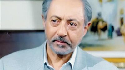 عبد العزيز مخيون يكشف لـ«الجمهور» تفاصيل دوره فى «بطن الحوت»