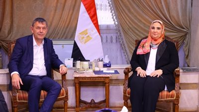 القباج  و