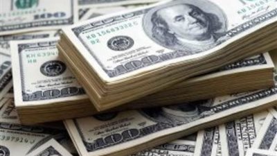 هل تسترد الوديعة فورًا أم تحتاج مدة؟.. تعرف على التفاصيل