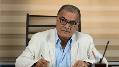 الحرية المصري: نحتاج لحل جذري للقضية الفلسطينية دون الدوران في حلقة مفرغة
