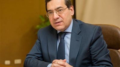 وزير البترول يفتتح غدا معامل تحليل خاصة بالذهب والمعادن في مرسى علم