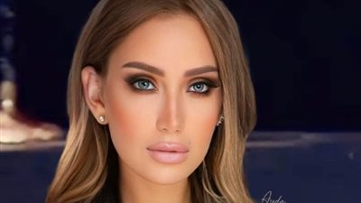 ريهام سعيد  في أول زيارة لأستوديو قناة «هي»