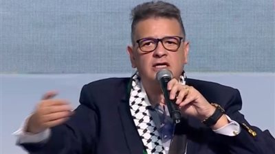 حقوق الإنسان بـ «النواب»: مصر تدعم الشعب الفلسطيني وترفض ازدواجية المعايير الغربية