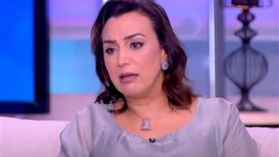 صفاء جلال تهاجم موقف بيومي فؤاد مع محمد سلام: «تشهير بابن بلده»