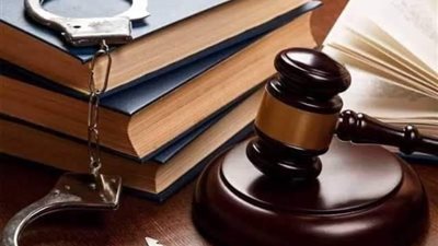 بعد قليل.. محاكمة تشكيل عصابي متخصص في سرقة كابلات الاتصالات
