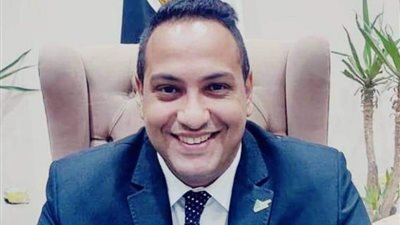 قيادي بـ«حماة الوطن»: المشاركة في الانتخابات ستحقق مستقبل أفضل لمصر