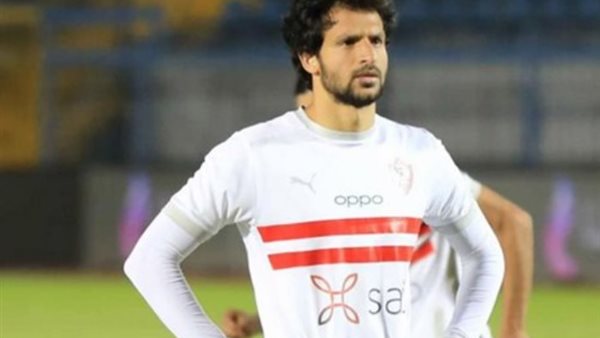 محمود علاء