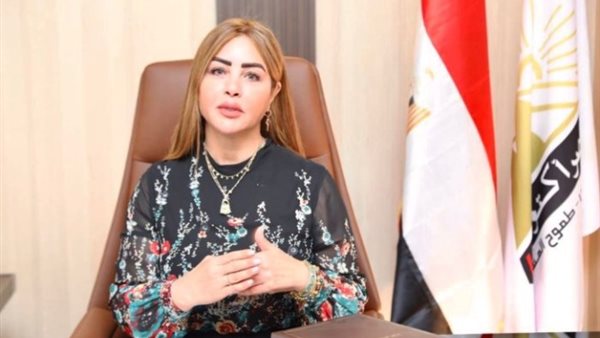 الدكتورة جيهان مديح