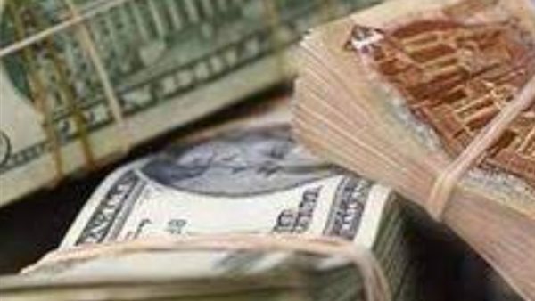 أسعار العملات الأجنبية