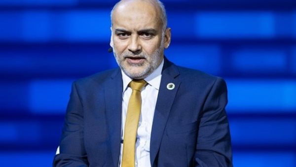 أمين صندوق شعبة خدمات