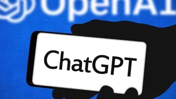ChatGPT