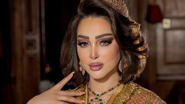 بسمة بوسيل