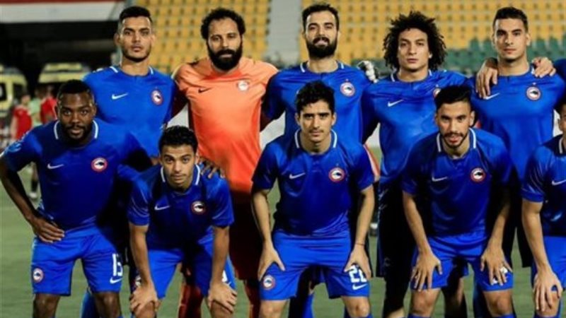 فريق فيوتشر