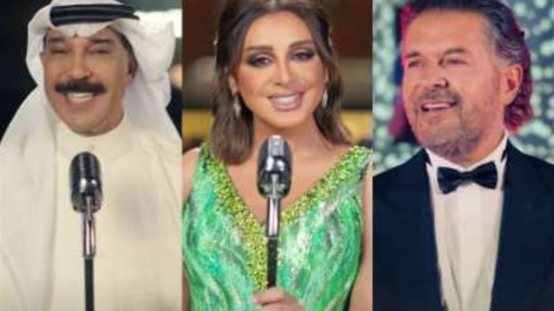 إكس فاكتور