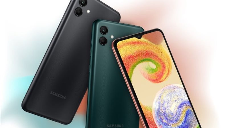 سامسونج Galaxy A05