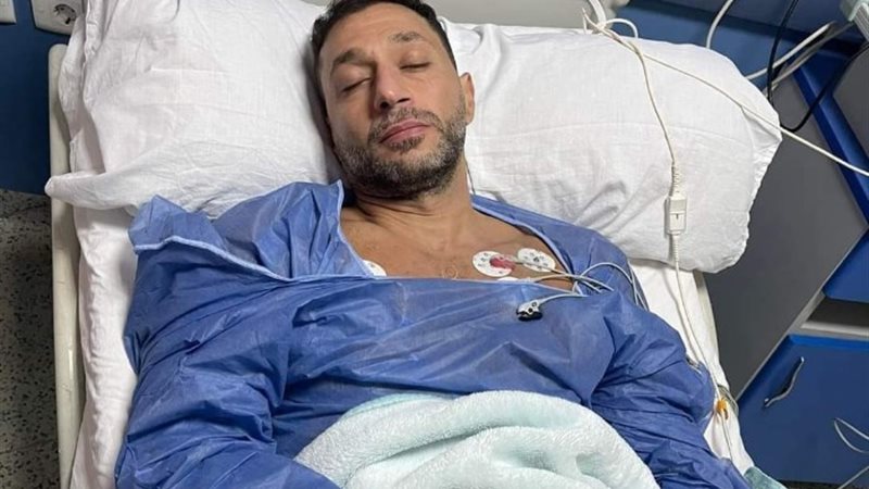 أحمد خيري