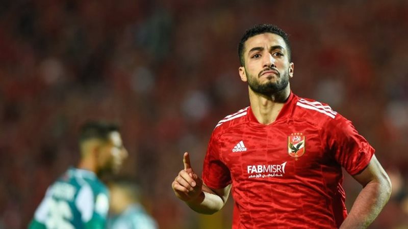محمد عبدالمنعم