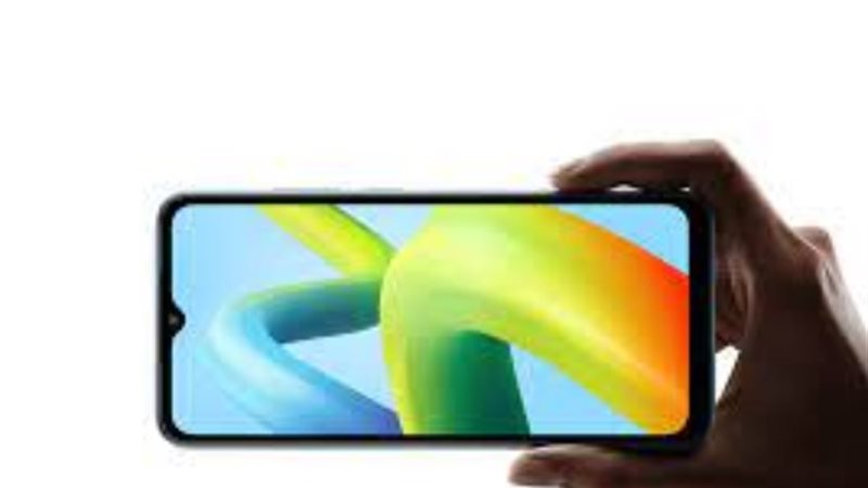 هاتف Redmi A1 Plus