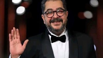 بكلمات مؤثرة.. نجوم الفن ينعون رحيل الفنان طارق عبد العزيز