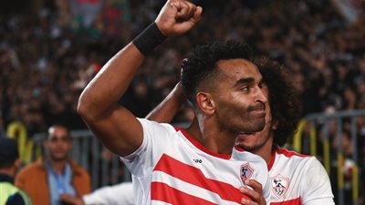 يوسف أوباما: لقاء أبو سليم كان صعبًا وحققنا المطلوب