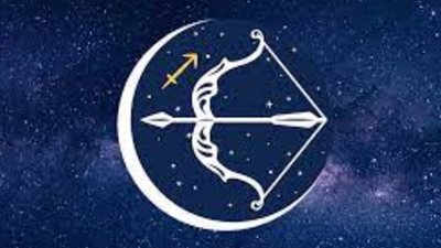 حظك اليوم برج القوس الثلاثاء 28 نوفمبر 2023