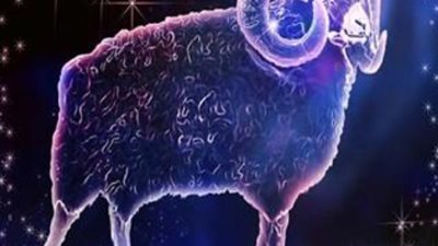 حظك اليوم.. برج الحمل الإثنين 27 نوفمبر 2023
