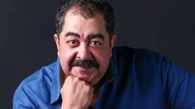ياه على الوجع.. تفاصيل آخر مكالمة بين صابرين والراحل طارق عبدالعزيز