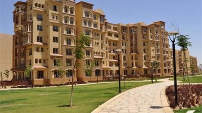 بأقل من 1000 جنية..امتلك شقة كاملة التشطيب بقسط 30 عاماً