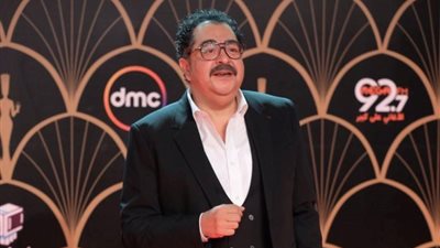 رغم رحيله.. فيلم ومسلسل ينتظر عرضهما لطارق عبد العزيز