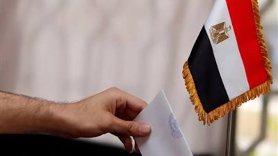 عواقل سيناء عزمت المشاركة.. قبائل الجنوب الـ12 تحشد للانتخابات الرئاسية